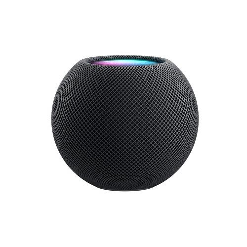 Apple HomePod Mini - genuine Apple product photo Kenya